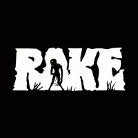 Bote de Rake