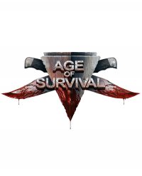 Boîte de Age of Survival