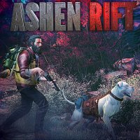 Bote de Ashen Rift