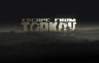 Boîte de Escape from Tarkov