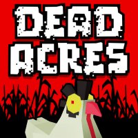 Boîte de Dead Acres