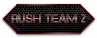 Boîte de Rush Team 2