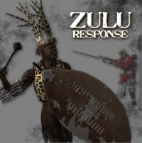 Boîte de Zulu Response