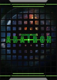Boîte de Abatron