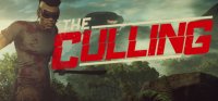 Bote de The Culling