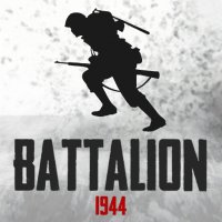 Boîte de Battalion 1944