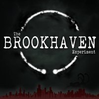 Boîte de The Brookhaven Experiment