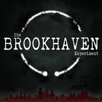 Bote de The Brookhaven Experiment