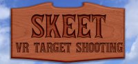 Boîte de Skeet : VR Target Shooting