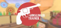 Boîte de Gunslinger Trainer