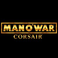 Boîte de Man O' War : Corsair - Warhammer Naval Battles