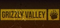 Boîte de Grizzly Valley