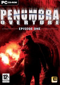 Bote de Penumbra : Overture