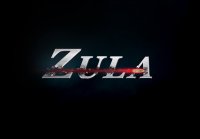 Boîte de Zula