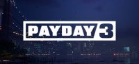 Bote de Payday 3