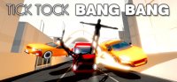 Boîte de Tick Tock Bang Bang