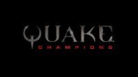 Boîte de Quake Champions