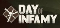 Bote de Day of Infamy