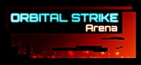 Bote de Orbital Strike : Arena