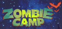 Boîte de Zombie Camp