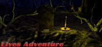 Bote de Elves Adventure