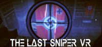 Boîte de The Last Sniper VR