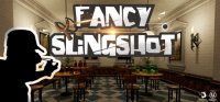 Bote de Fancy Slingshot VR