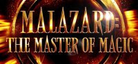 Boîte de Malazard : The Master of Magic