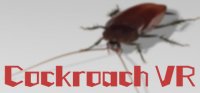 Boîte de Cockroach VR
