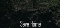 Boîte de Save Home