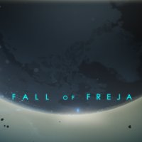 Boîte de Fall of Freya