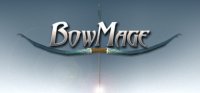 Boîte de BowMage