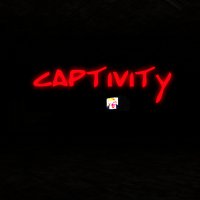 Bote de Captivity