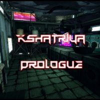 Bote de Kshatriya Prologue