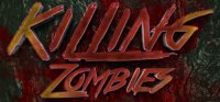Boîte de Killing Zombies