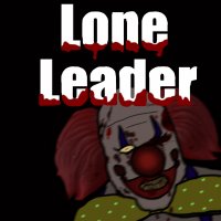 Bote de Lone Leader
