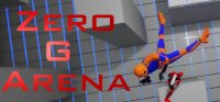 Boîte de Zero G Arena