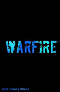 Bote de WarFire