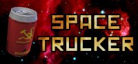 Boîte de Space Trucker
