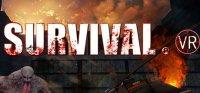 Bote de Survival VR