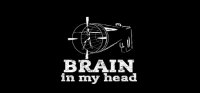 Boîte de Brain In My Head