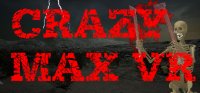 Bote de Crazy Max VR