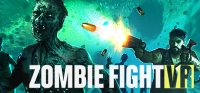 Bote de ZombieFight VR