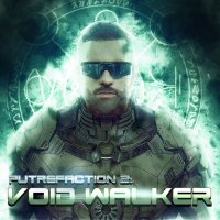 Bote de Putrefaction 2 : Void Walker