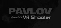 Bote de Pavlov VR