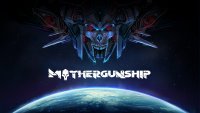 Bote de Mothergunship