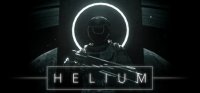 Boîte de Helium