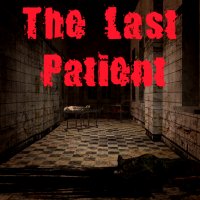 Bote de The Last Patient