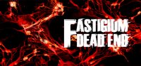 Boîte de Fastigium : Dead End