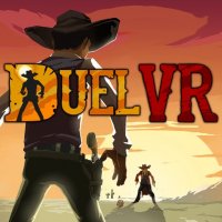 Bote de Duel VR